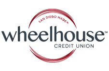 Wheelhouse Credit Union