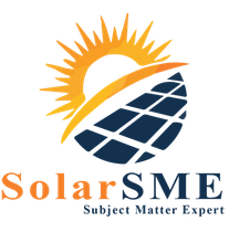 Solar SME, Inc.