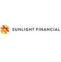 Sunlight Financial