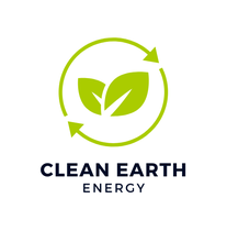 Clean Earth Energy