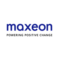 Maxeon Solar Technologies