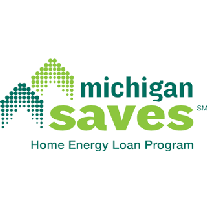 Michigan Saves