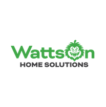 Wattson Home Solutions