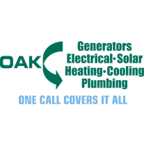 Oak Electric