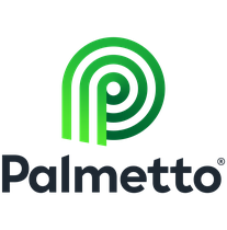 Palmetto Solar