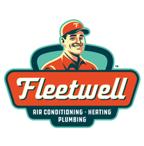 Fleetwell Air Conditioning, Heating & Plumbing