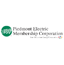 Piedmont Electric Membership Corporation