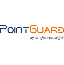 PointGuard Energy