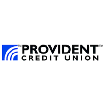 Provident Credit Union