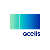 Qcells