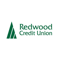 Redwood Credit Union