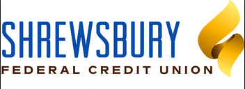 Shrewsbury Federal Credit Union