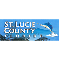 St. Lucie County Florida