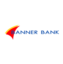 Banner Bank