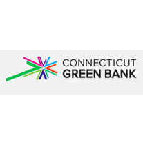 CT Green Bank