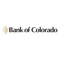 Bank of Colorado