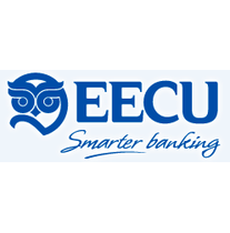 Educational Employees Credit Union