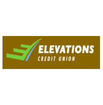 Elevations Credit Union