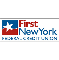 First New York Federal Credit Union