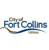 Fort Collins Utilities