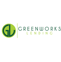 Greenworks Lending