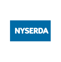 NYSERDA