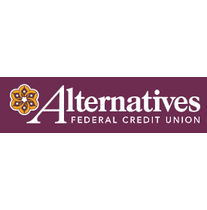 Alternatives Federal Credit Union