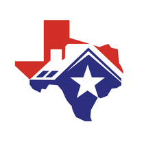 Texas Solar Professional LLC