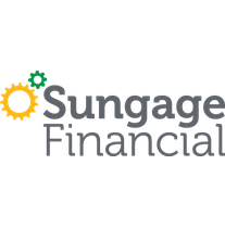 Sungage Financial