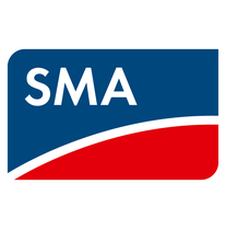 SMA America