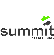 Summit Credit Union