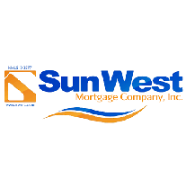 Sun West