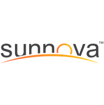 Sunnova Energy