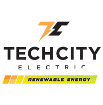 TechCity Electric