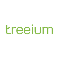 Treeium Energy