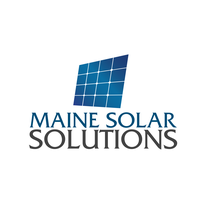 Maine Solar Solutions