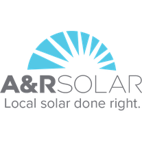 A&R Solar